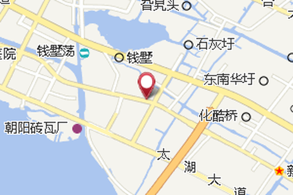 北埝村(歷史地名) 北埝村(歷史地名)