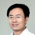 丁錦宏 丁錦宏