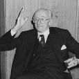 Keith Joseph Keith Joseph