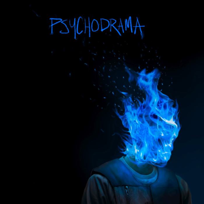 Psychodrama Psychodrama
