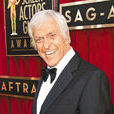 迪克·范·戴克(Dick Van Dyke) 迪克·范·戴克(Dick Van Dyke)