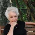 Janis Ian Janis Ian
