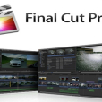 FINALCUT精剪 FINALCUT精剪