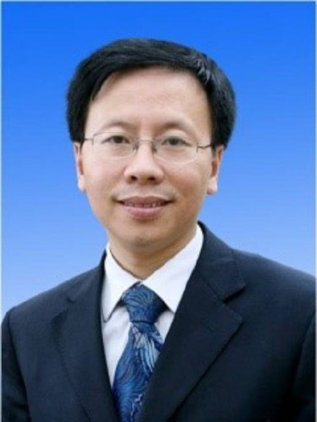 劉可安 劉可安