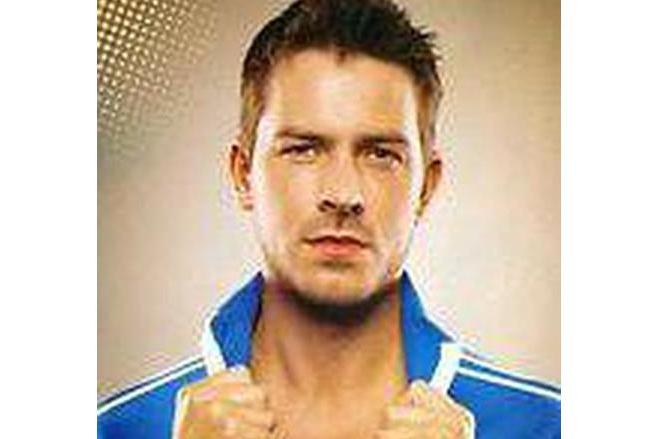 Ashley Taylor Dawson Ashley Taylor Dawson