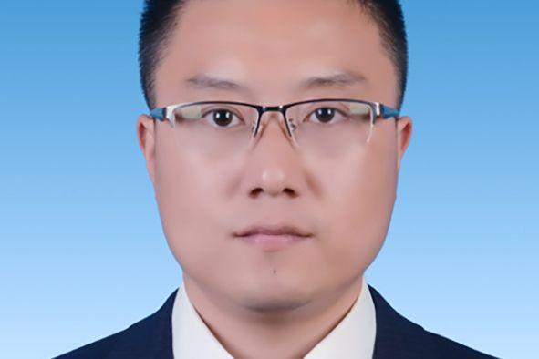 何向濤 何向濤