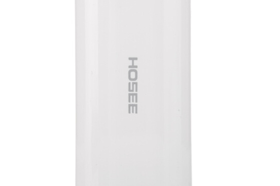 HOSEEPB-100W