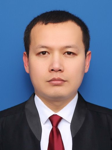 黃浩(河北言廷律師事務所律師) 黃浩(河北言廷律師事務所律師)