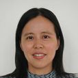 何婷婷(華中師範大學計算機學院院長) 何婷婷(華中師範大學計算機學院院長)