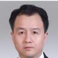 周國嶺 周國嶺