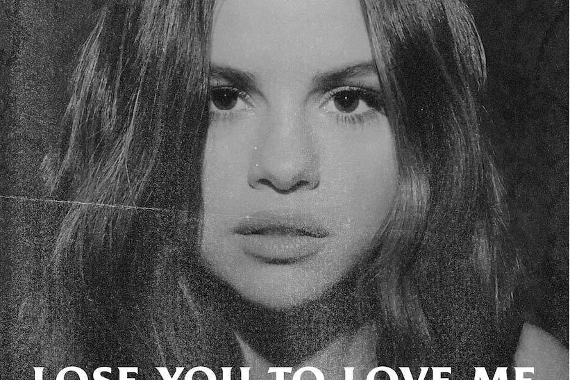 Lose You To Love Me Lose You To Love Me