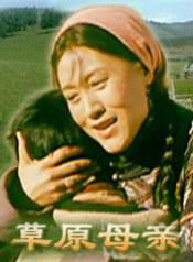 周航