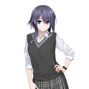 Re:LieF〜獻給親愛的你〜 Re:LieF〜獻給親愛的你〜