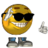Kill Emotis