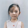 清水萌萌子 清水萌萌子