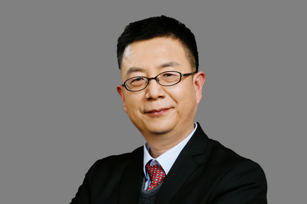 張向陽(中國建築科學研究院建築防火研究所研究員) 張向陽(中國建築科學研究院建築防火研究所研究員)