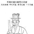 周宗建 周宗建