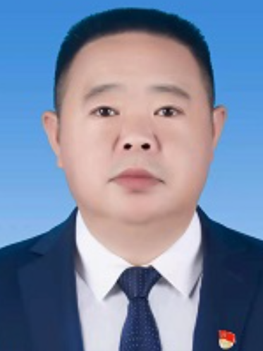 羅誠(四川省廣安市廣安區政府黨組成員、副區長) 羅誠(四川省廣安市廣安區政府黨組成員、副區長)