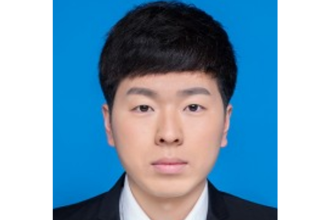 曹吉(延邊大學物理系教師) 曹吉(延邊大學物理系教師)