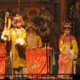鑼鼓雜戲(鐃鼓雜戲) 鑼鼓雜戲(鐃鼓雜戲)