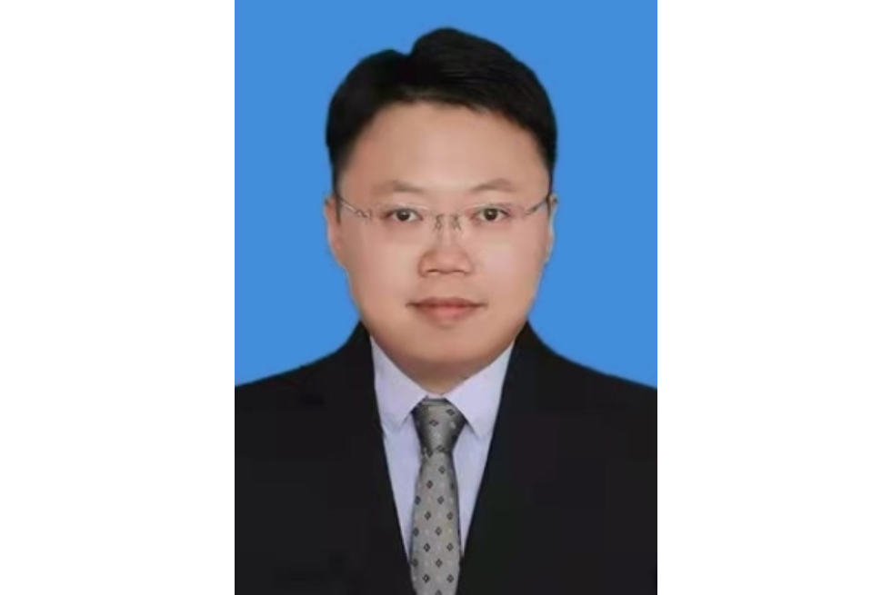 王軍濤(山東省煙臺市人民政府副秘書長) 王軍濤(山東省煙臺市人民政府副秘書長)