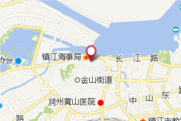 盆湯巷 盆湯巷