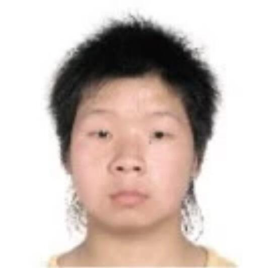 王一飛(湖北黃梅涉黑涉惡人員) 王一飛(湖北黃梅涉黑涉惡人員)
