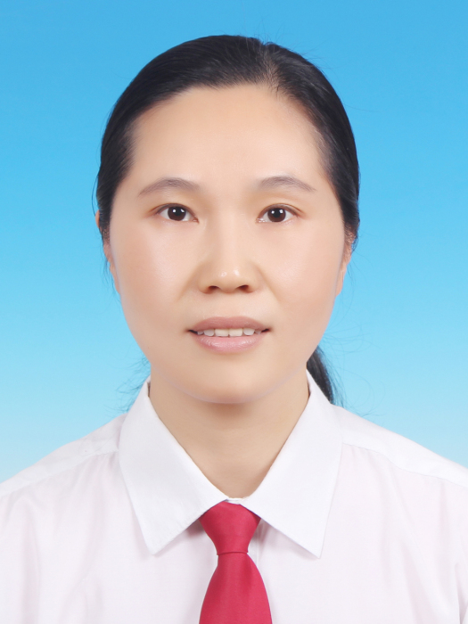 李賽英(浙江省台州市路橋區人民政府辦公室黨組成員、副主任) 李賽英(浙江省台州市路橋區人民政府辦公室黨組成員、副主任)