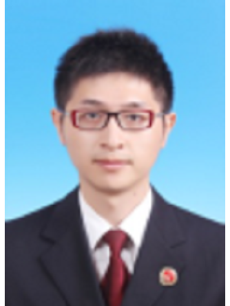 徐挺挺 徐挺挺