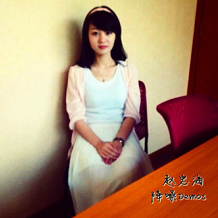 搖滾燈 搖滾燈