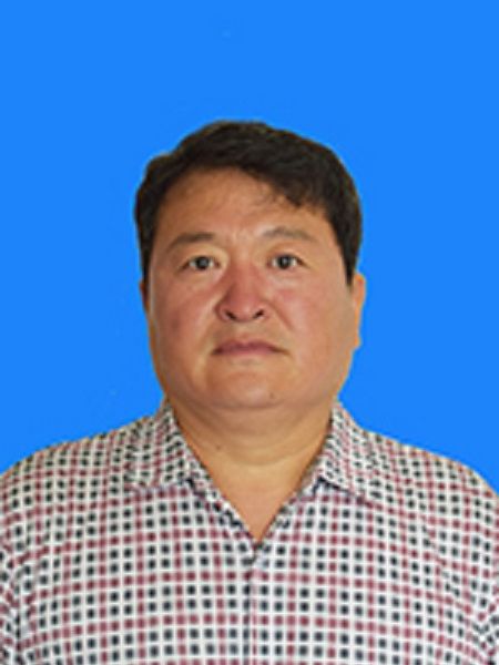 林志偉(遼寧省撫順市撫順縣應急管理局副局長) 林志偉(遼寧省撫順市撫順縣應急管理局副局長)