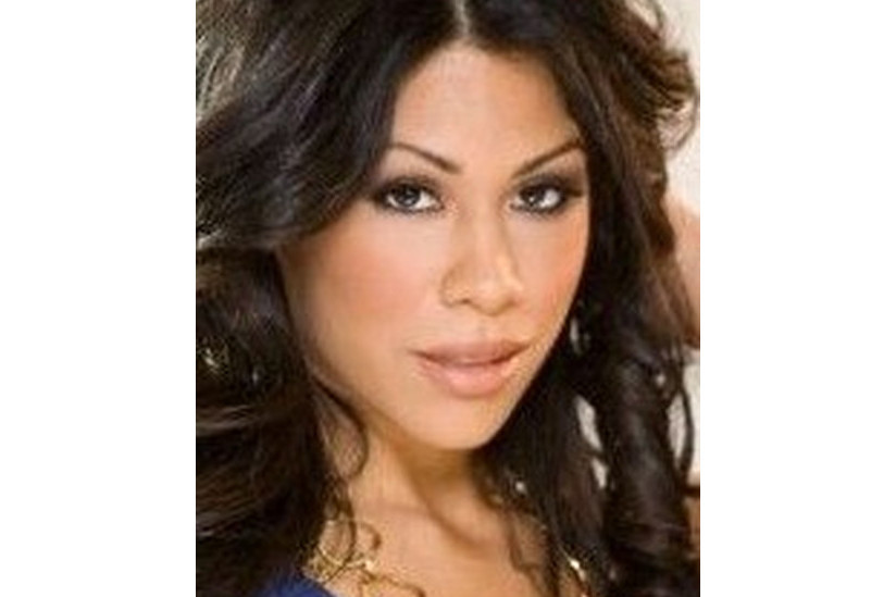 Cassandra Cruz Cassandra Cruz