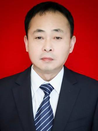 馬占民(陝西省延安市延長縣人民政府黨組成員、副縣長) 馬占民(陝西省延安市延長縣人民政府黨組成員、副縣長)