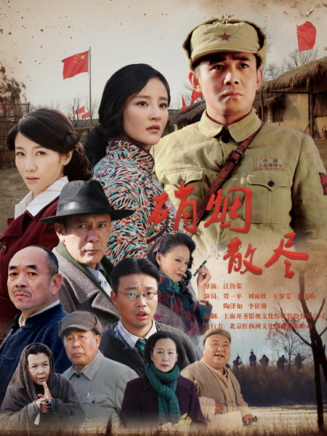 李文玲(中國表演藝術家、演員)