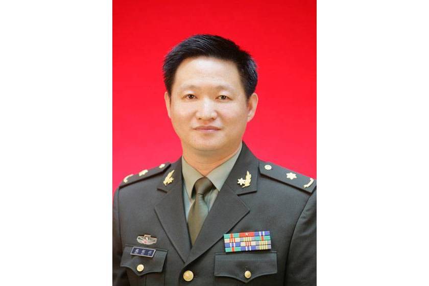 魏銳利 魏銳利