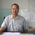 邢華(六盤水市六枝特區人民政府副區長) 邢華(六盤水市六枝特區人民政府副區長)