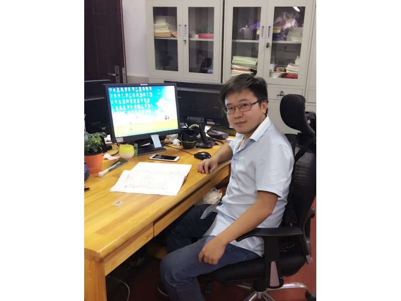 王義友(上海市閔行第三中學數學教師) 王義友(上海市閔行第三中學數學教師)