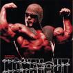 WWE No Way Out 2003 WWE No Way Out 2003