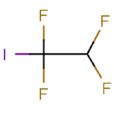 1,1,2,2-四氟碘乙烷