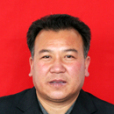 馬萬彪(甘肅省臨夏州永靖縣政協副主席) 馬萬彪(甘肅省臨夏州永靖縣政協副主席)