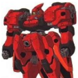 OZ-16MSX-D 史歌比奧 OZ-16MSX-D 史歌比奧