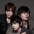 墮落天使(2012年加藤和樹主演的日劇) 墮落天使(2012年加藤和樹主演的日劇)