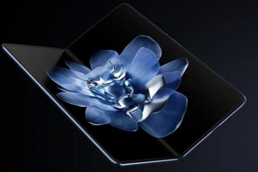 三星Galaxy Z Fold6 Slim 三星Galaxy Z Fold6 Slim