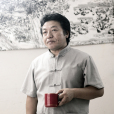 何德能(畫家) 何德能(畫家)