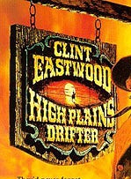 克林特·伊斯特伍德(Clint Eastwood(美國演員、導演、製片人)) 克林特·伊斯特伍德(Clint Eastwood(美國演員、導演、製片人))