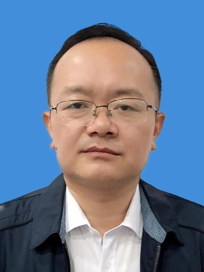 張新峰(陝西省渭南市潼關縣委常委、縣紀委書記、監委會主任) 張新峰(陝西省渭南市潼關縣委常委、縣紀委書記、監委會主任)