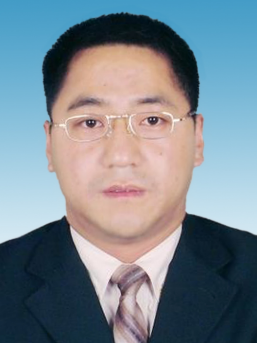 陳志斌(四川省成都市新津區農業農村局黨組書記、局長、區委農辦主任(兼),成都市天府農業博覽園黨工委委員(兼)) 陳志斌(四川省成都市新津區農業農村局黨組書記、局長、區委農辦主任(兼),成都市天府農業博覽園黨工委委員(兼))