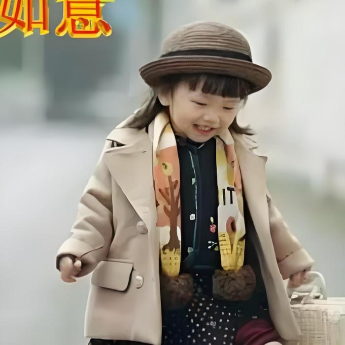 重新開始ycm 重新開始ycm