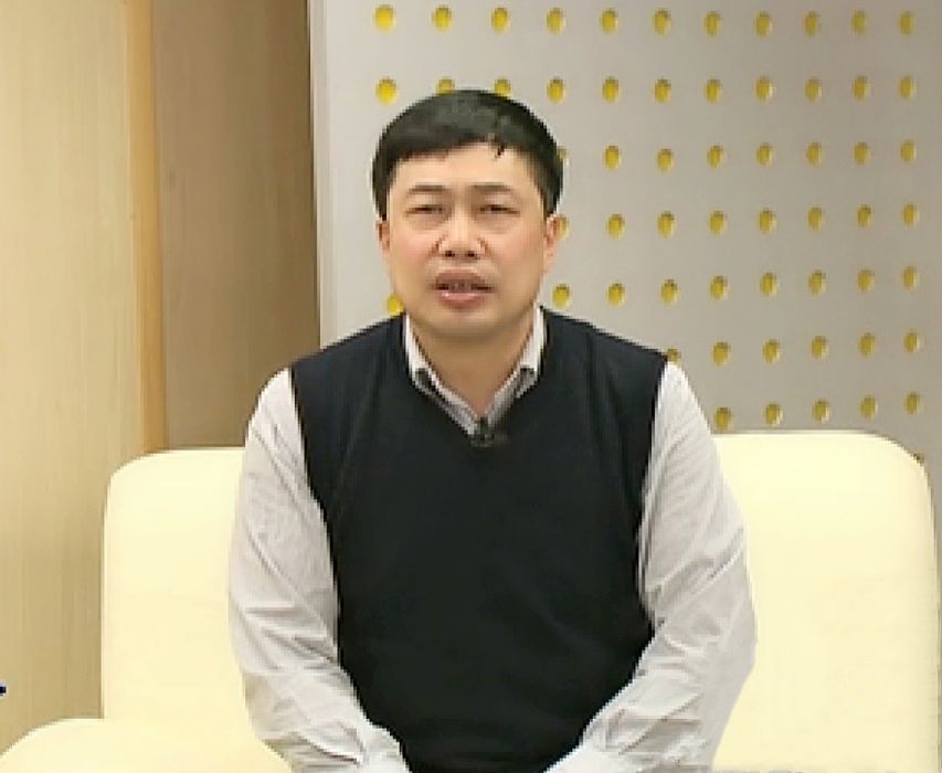 張連超(孫吳縣農業農村局黨委副書記、副局長) 張連超(孫吳縣農業農村局黨委副書記、副局長)