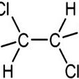 二氯乙烷(edc（二氯乙烷）)